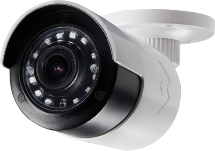 Samiray Kamera ve Güvenlik Sistemleri